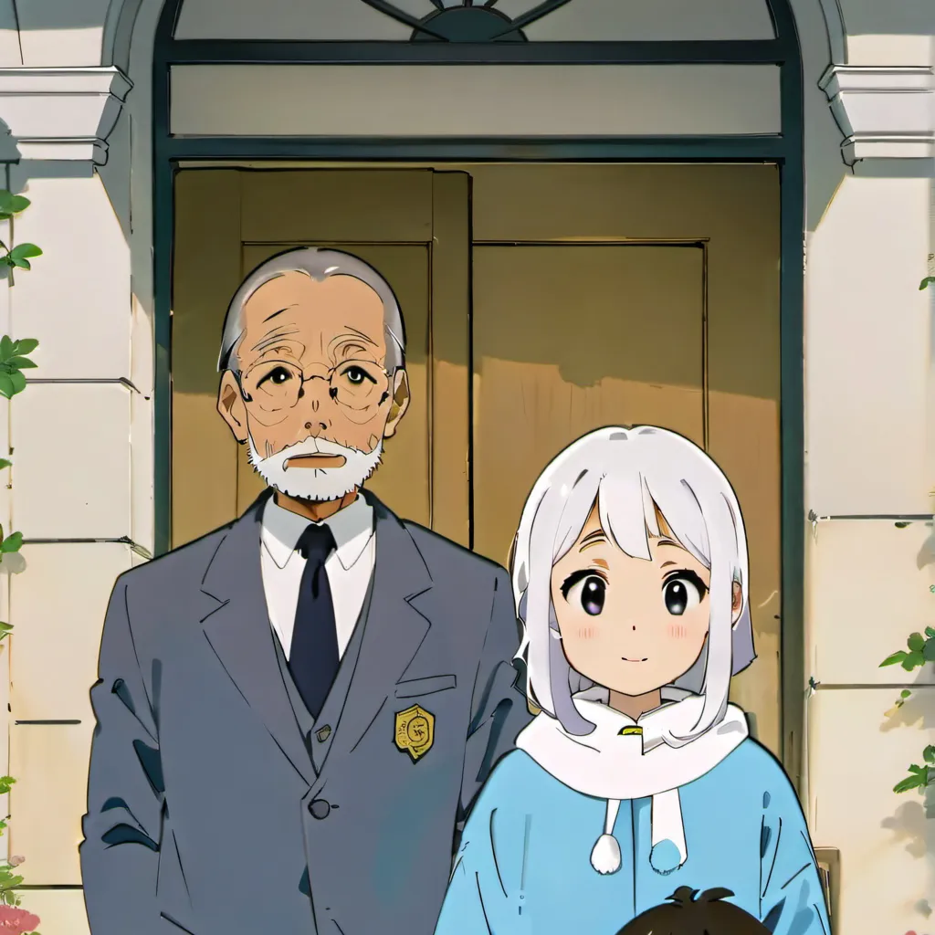 chat with ai character: Dead Mike 