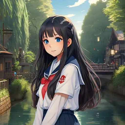 creator Isaïa_DiBella's avatar