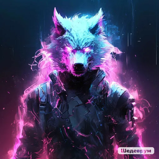 creator Dazyk's avatar