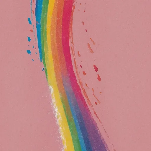 creator Rainbowccreator's avatar