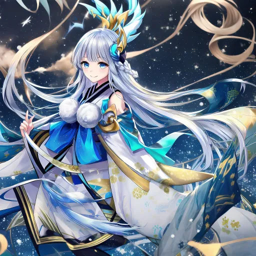 creator #Anya_is_awesome!!'s avatar