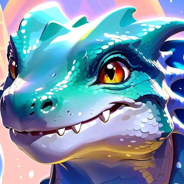 chat with ai character: Quinevo