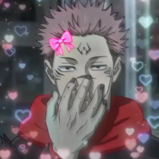 creator BLAAAAAHBLAAAAAAH's avatar
