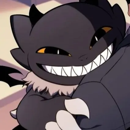 creator ~◇Akiro◇~'s avatar