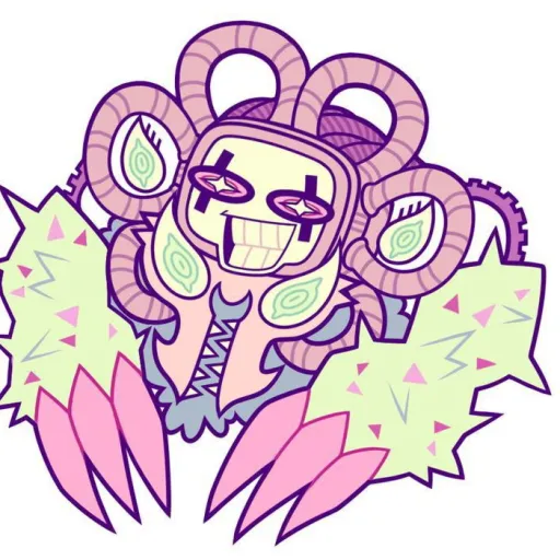 creator fliweytheflower's avatar