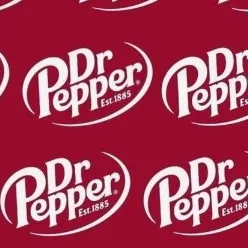 creator Dr Pepper stan ❤'s avatar