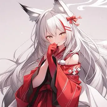 creator Trisha_cute♡✈︎'s avatar