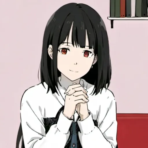 creator the_aiko's avatar
