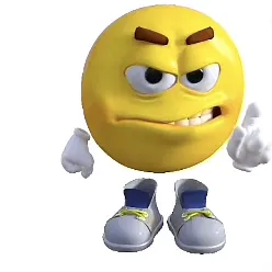 creator Peepeeturdpenis's avatar