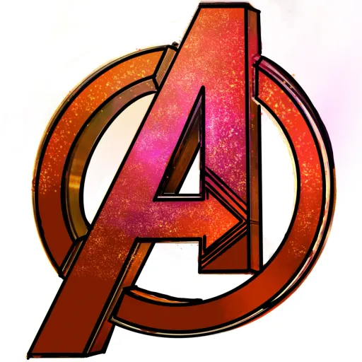 creator VelvetXred!'s avatar