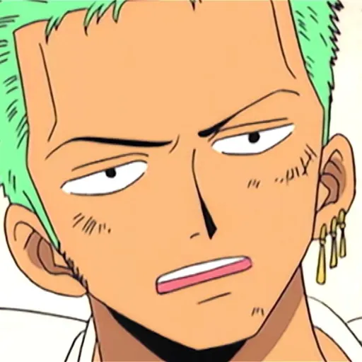 creator Igotlost's avatar
