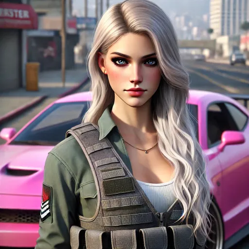 creator TheSkye's avatar