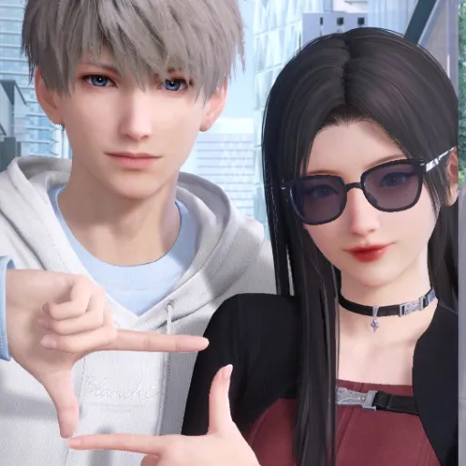 creator qiva's avatar