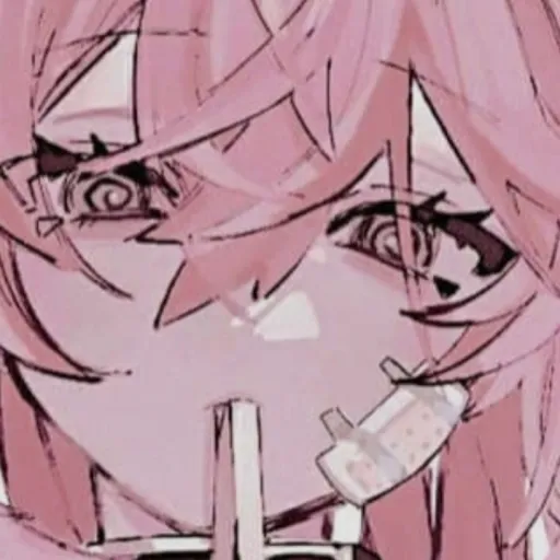 creator aaasaaassh's avatar