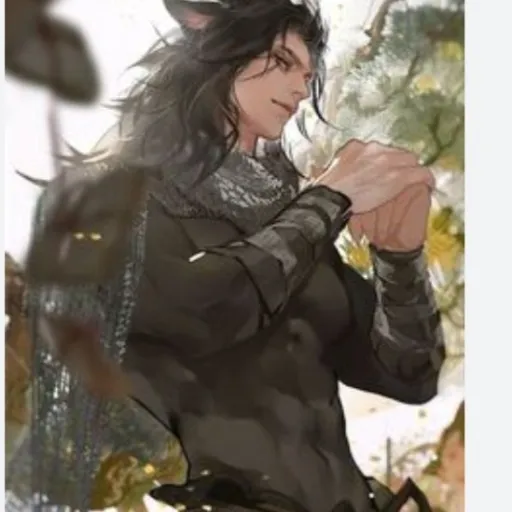 creator Talkior-S8QQsFvall's avatar