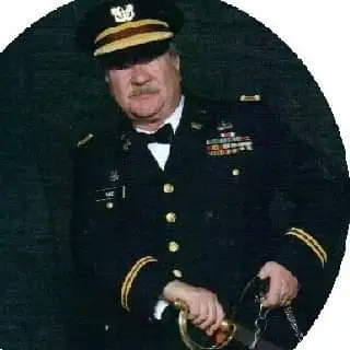 creator Ted_G's avatar