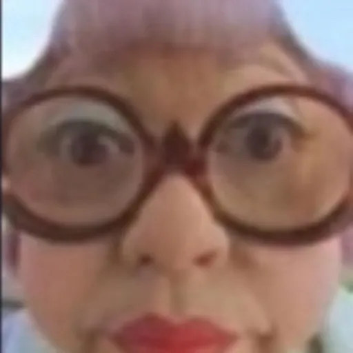 creator ThE_ChEeSe's avatar