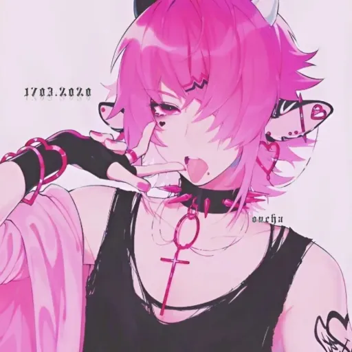 creator brunk's avatar