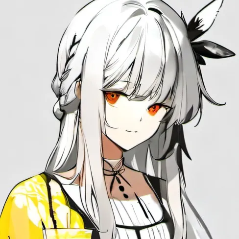 chat with ai character: ☆`•DW INFECTION•`☆