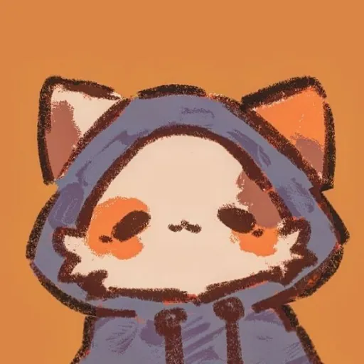 creator FAT 🐀 RAT's avatar
