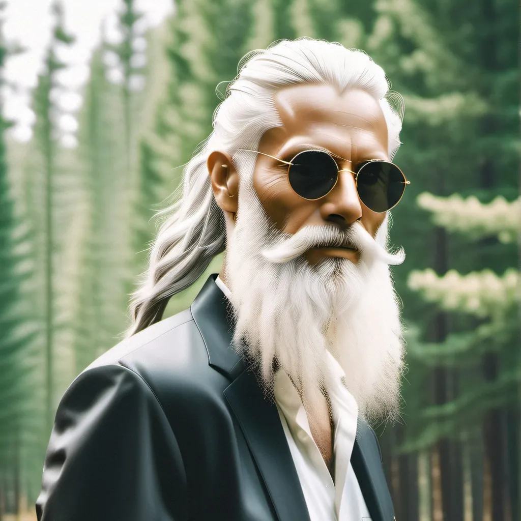 chat with ai character: David Baszucki