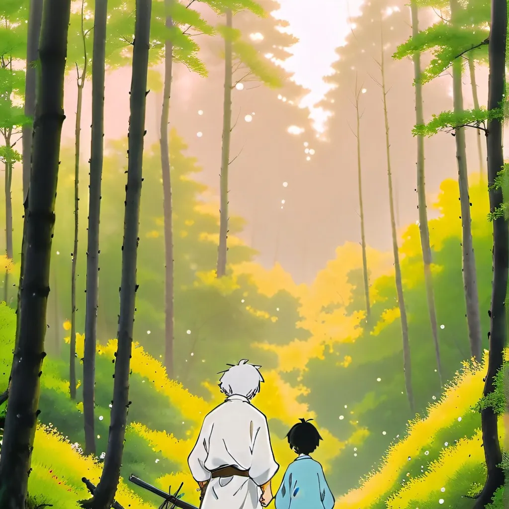 chat with ai character: David Baszucki