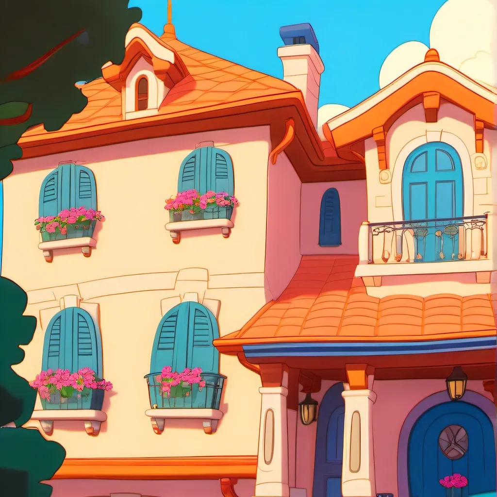 chat with ai character: Roblox