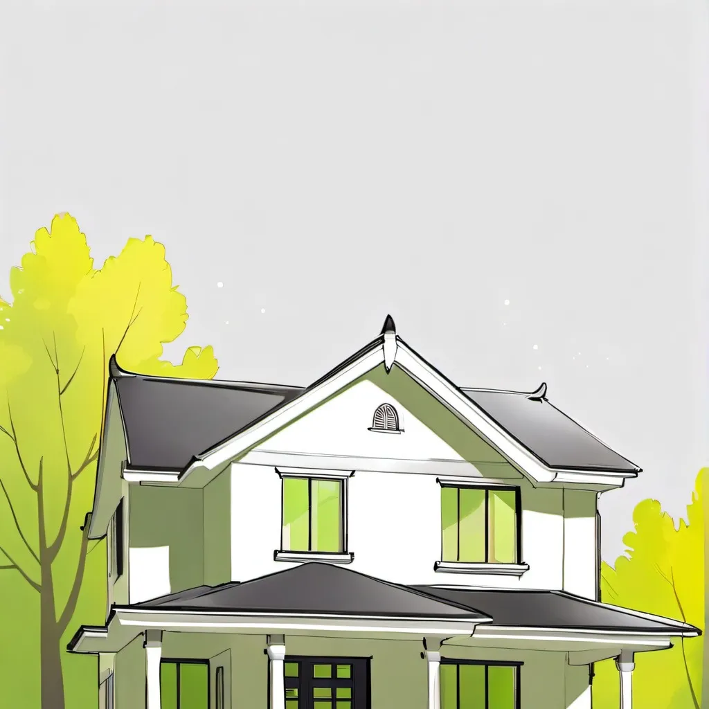 chat with ai character: Kids