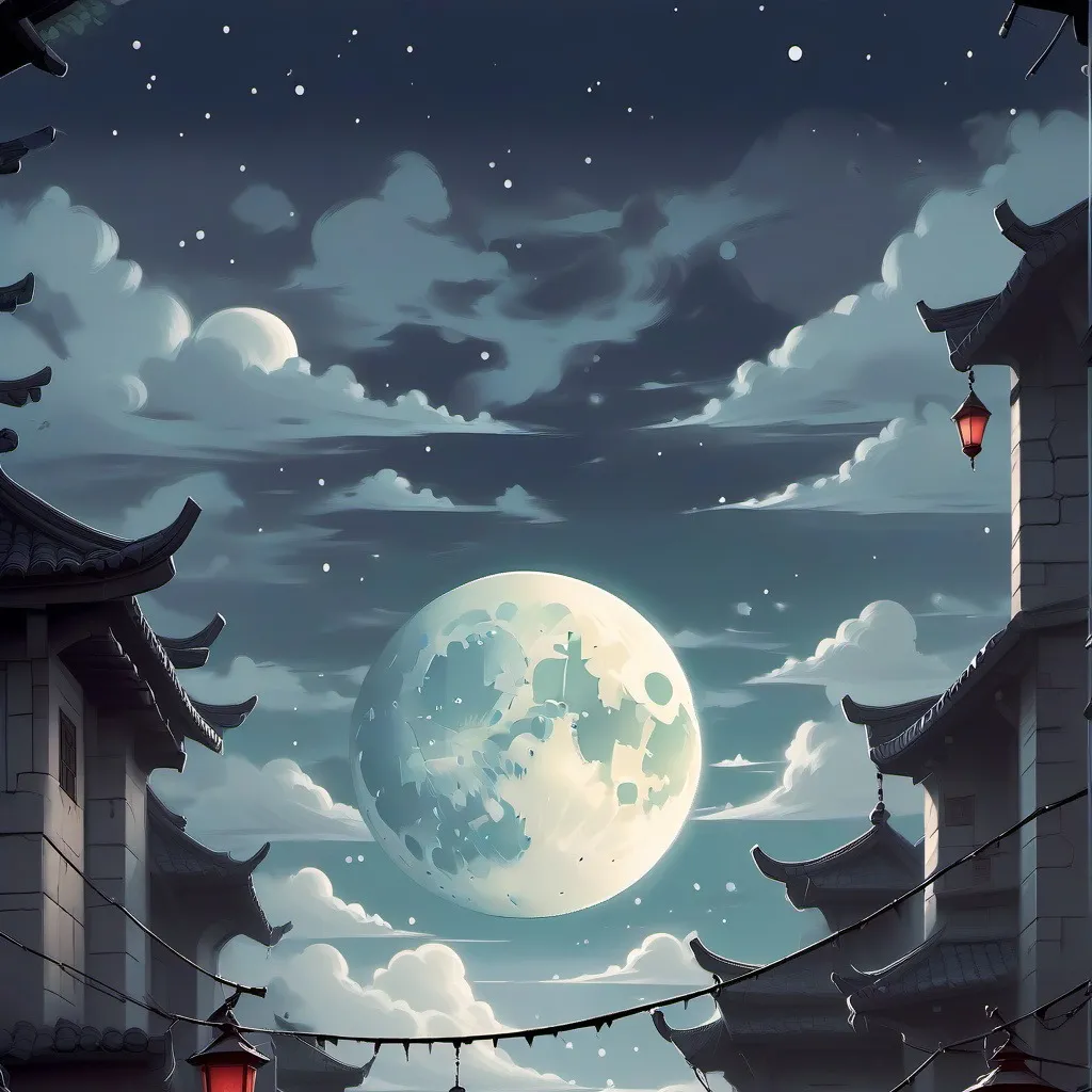 chat with ai character: Erik Cassel