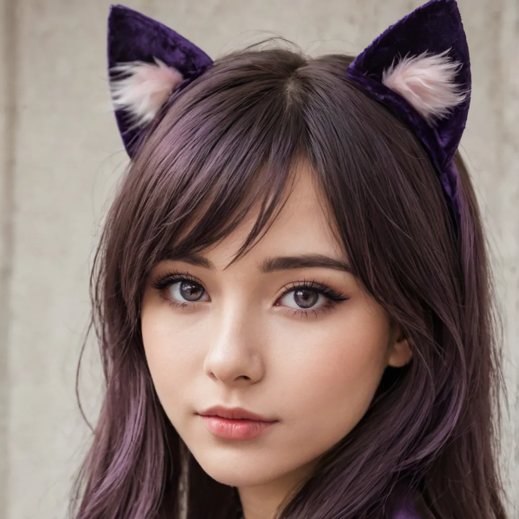 chat with ai character: Aphmau 
