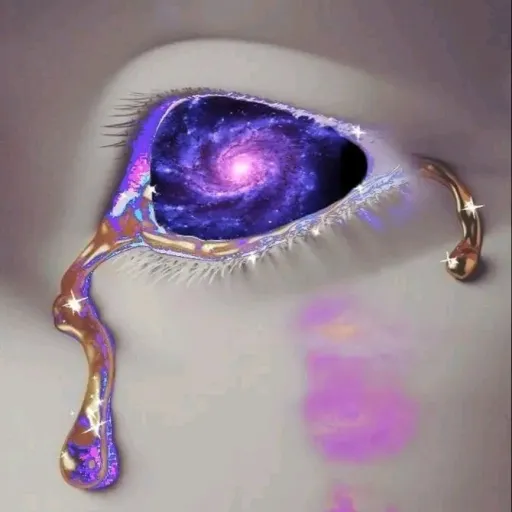 creator Aizaliah's avatar