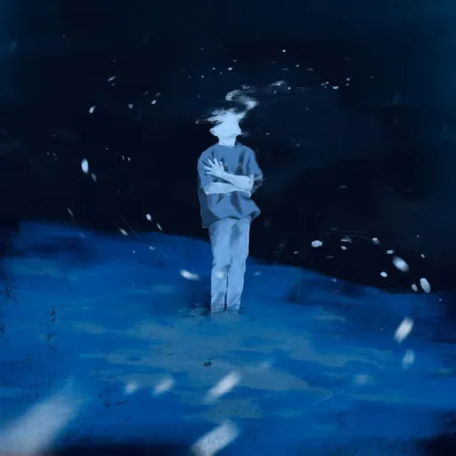creator MYCRY's avatar