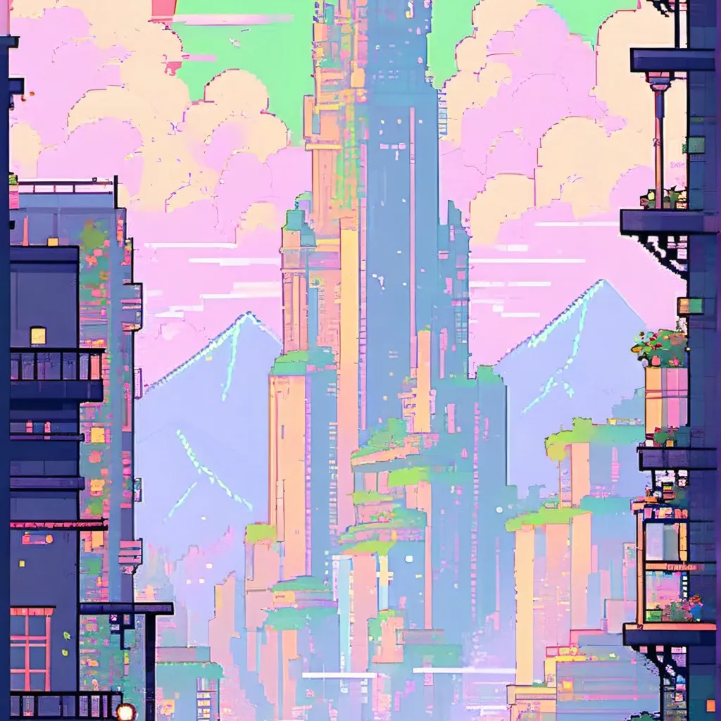 chat with ai character: Sprunki hate gray