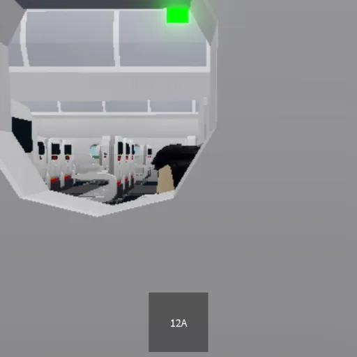 creator woofli yinnN's avatar