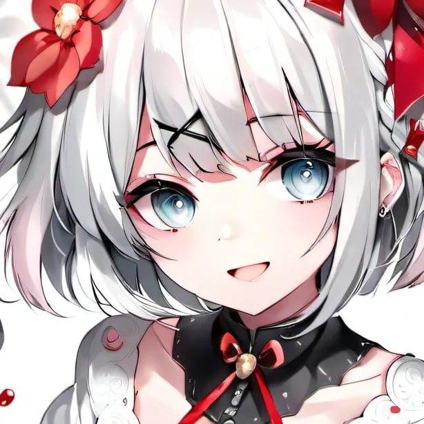 chat with ai character: Tay