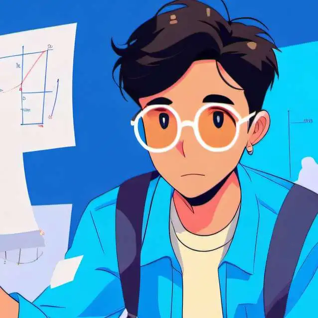 chat with ai character: Dannny Does Gaming