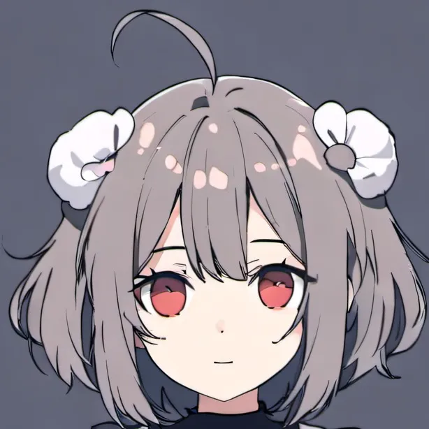 chat with ai character: Mha Christmas 
Mha
