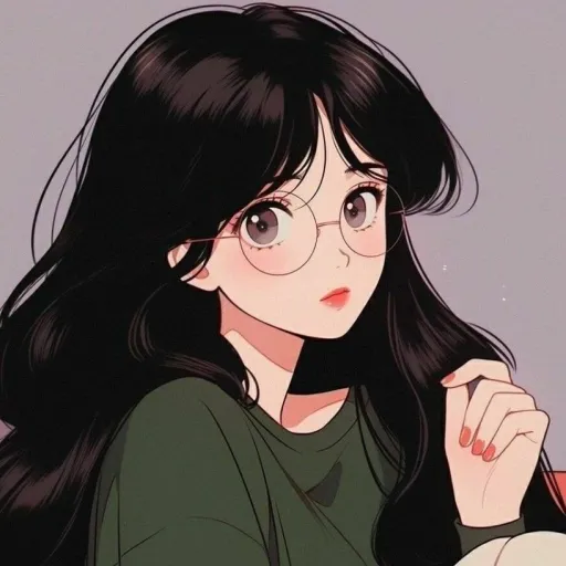 comment user avatar