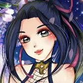 creator villia/icequeen🥵??'s avatar
