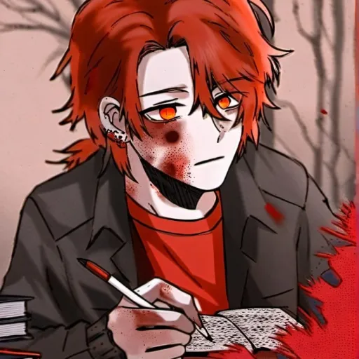 creator XZimbueXombieX's avatar