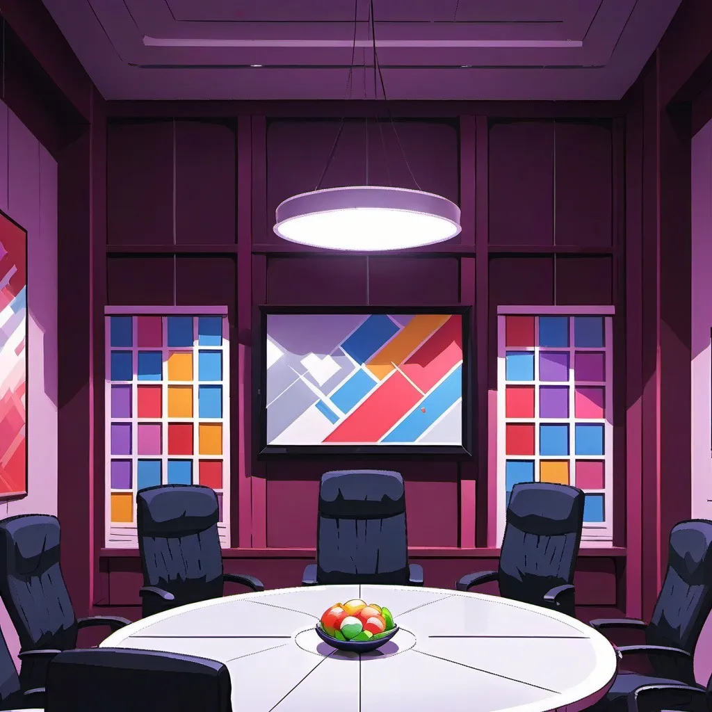 chat with ai character: Elemental clan