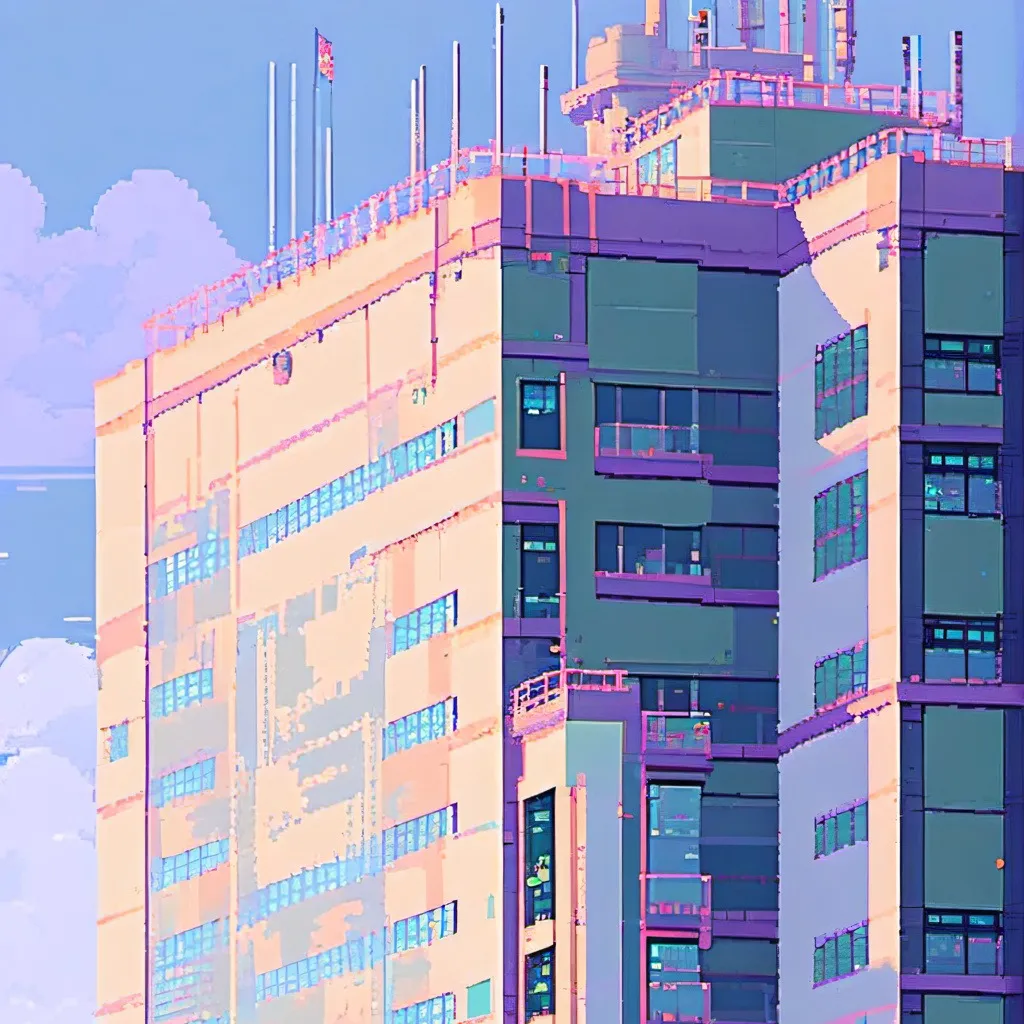 chat with ai character: SC military au