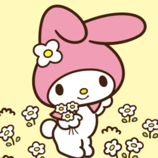 creator 🌟star_light_Erica5's avatar