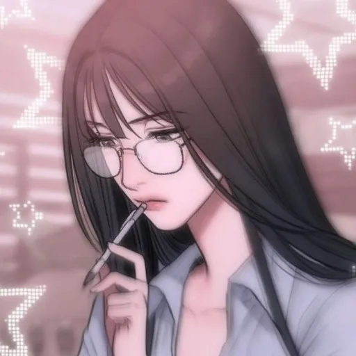 creator Mi Mi Mila's avatar
