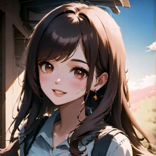 creator cutie~♥'s avatar