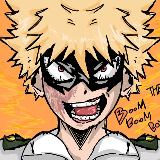 creator Tacohito's avatar