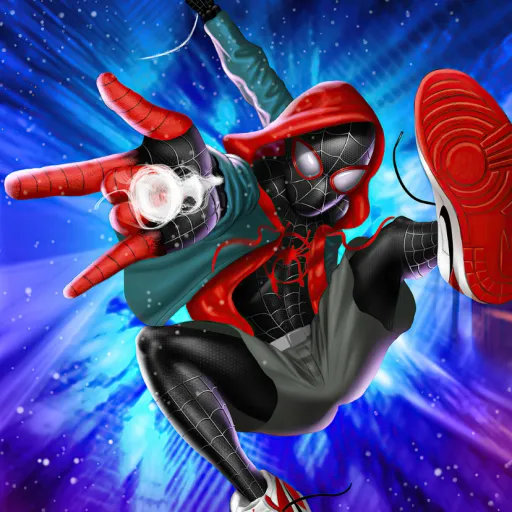 talkie's author avatar