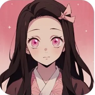creator nezuko21's avatar