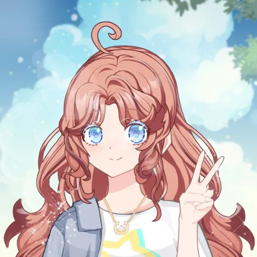 creator Happypink31's avatar