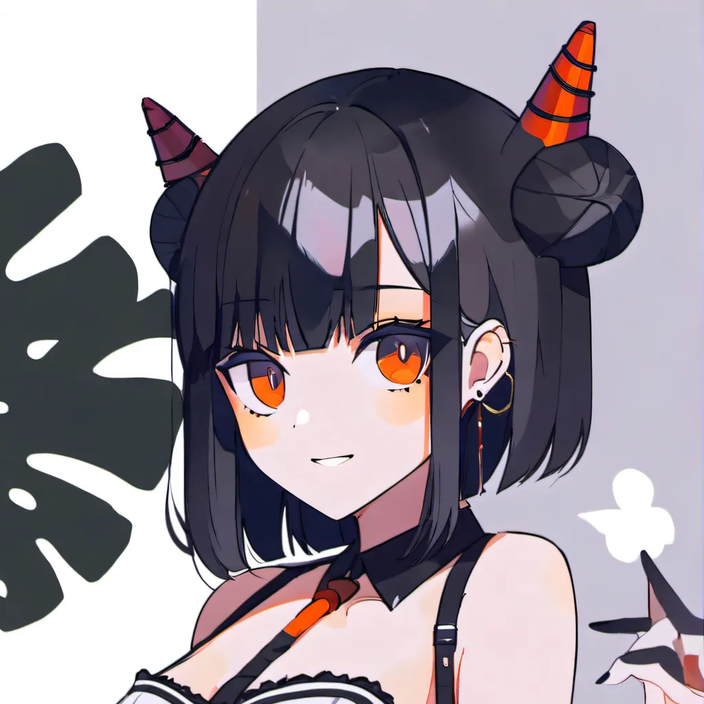 chat with ai character: alice